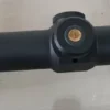 Beg Leupold VXR 3-9x40 IL ID50001878