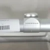 Beg Leupold VX-1 3-9x40 Silver ID50001817