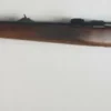 Beg Mannlicher Vänster 30-06 ID244227