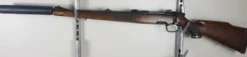 Beg Mannlicher Vänster 30-06 ID244227