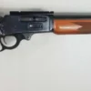 Beg Marlin 1895 Guide 45-70 ID247844