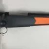 Beg Mauser M03 308win ID245736