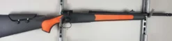 Beg Mauser M03 308win ID245736