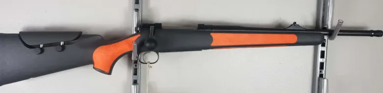 Beg Mauser M03 308win ID245736