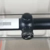 Beg Meopta Artemis 3-12x50 ID50001827