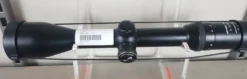 Beg Meopta Artemis 3-12x50 ID50001827