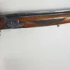 Beg Miroku 800 kal.12