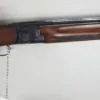 Beg Miroku 600 kal.12