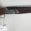 Beg Miroku MK70 kal.12 ID247790