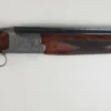 Beg Miroku MK70 Sport Gr5 kal.12 ID247144