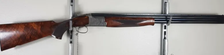 Beg Miroku MK70 Sport Gr5 kal.12 ID247144