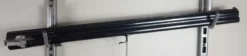 Beg Pipset Beretta S56E kal.12 ID246635