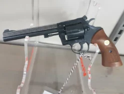 Beg Reck Cobra 22LR ID 247544