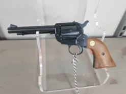 Beg Reck Okänd kal. 22 lr ID247653
