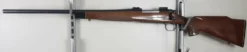 Beg Remington 700BDL LH 30-06 ID246392