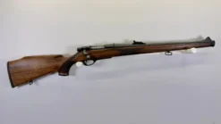 Beg. Remington Mohawk 600 Kal. 308W