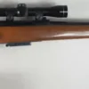 Beg Remington 788 222Rem ID241864