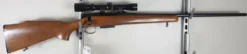 Beg Remington 788 222Rem ID241864