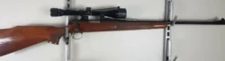 Beg Remington 700 222Rem ID244095