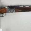 Beg Renato Gamba 9,3x74R