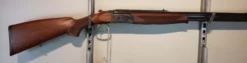 Beg Renato Menegon 9,3x74R ID247671