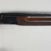 Beg Rizzini BR440 kal.12 ID247596