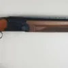Beg Rizzini m. 602 kal.12 ID246989