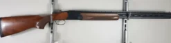 Beg Rizzini m. 602 kal.12 ID246989