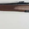 Beg Rössler Titan 6 LH 30-06 ID245341