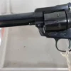 Beg Ruger Blackhawk 357Magn ID241802