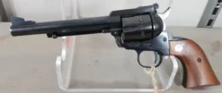 Beg Ruger Blackhawk 357Magn ID241802