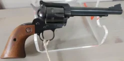 Beg Ruger Blackhawk 357Magn ID241802