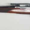 Beg Ruger M77K Mark II 30-06 ID247163