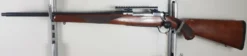 Beg Ruger M77K Mark II 30-06 ID247163