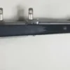 Beg Ruger M77 Mark II 300WM ID244198