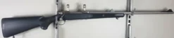 Beg Ruger M77 Mark II 300WM ID244198