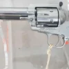 Beg Ruger New Modell Super Blackhawk .44Magn ID247864