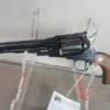 Beg Ruger Okänd Svartkrut kal.44 ID243037