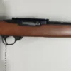 Beg Ruger 10/22 TD S/S 22LR ID246990