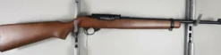Beg Ruger 10/22 TD S/S 22LR ID246990