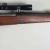 Beg Sako Finnbear 30-06 ID244312