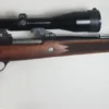 Beg Sako Hunter AIII 30-06 ID247811