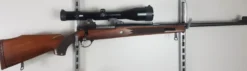 Beg Sako Hunter AIII 30-06 ID247811