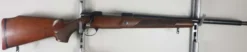 Beg Sako 75 Varmint 9,3x62 ID242433