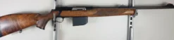 Beg Sauer 303 Elegance 300WM ID241319