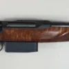 Beg Sauer 505 Ergolux 308win ID247527
