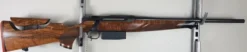 Beg Sauer 505 Ergolux 308win ID247527