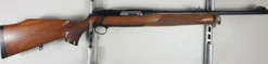 Beg Sauer 303 30-06 ID246518