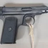 Beg Sauer & Sohn 1913 7,65 ID247031