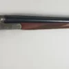 Beg Sauer & Sohn kal.12 ID241833
